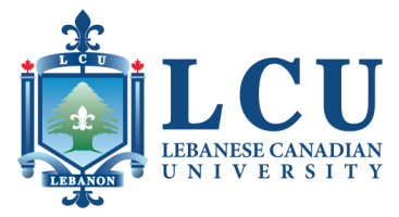 LCU Learning Platform